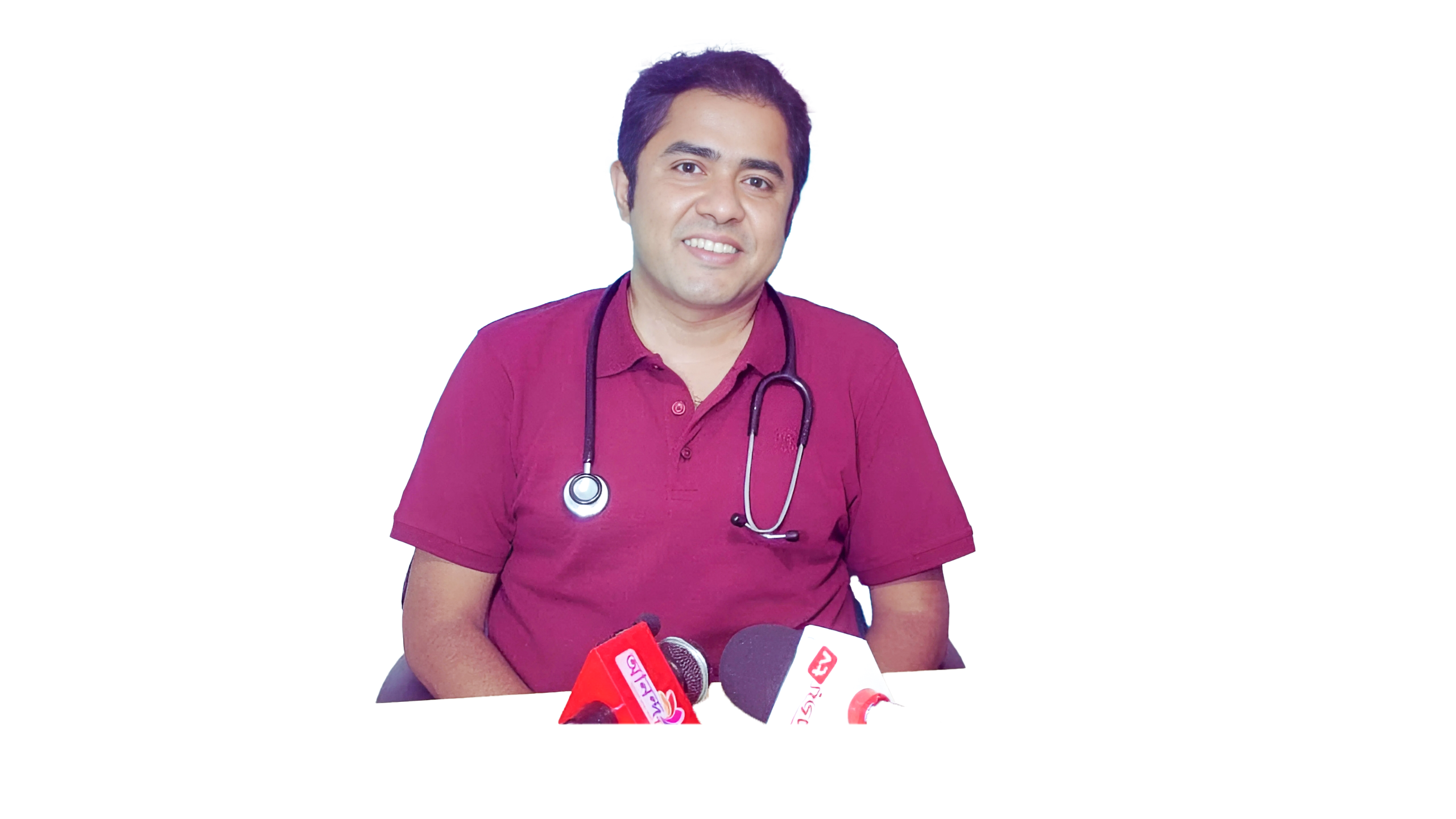 Dr jahedul islam
